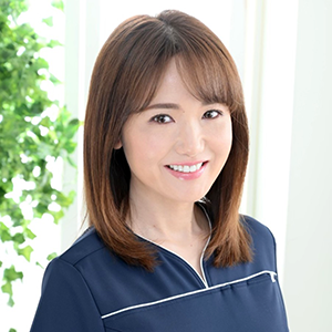 狩谷 悦子
